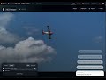 LFM2.5-VL-450M Demo: Structured Visual Intelligence, Edge to Cloud