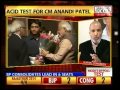 Initial trends trickle from by-poll