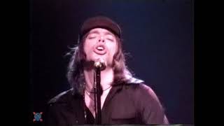THE HELLACOPTERS - &quot;You Are Nothin&#39;&quot; Live in Toronto, 1998, Lee&#39;s Palace, December 7, 1998