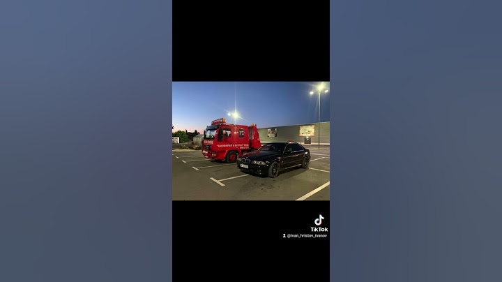 Благодарим за снимките и клипчетата от хората, на които им харесва камиона ни