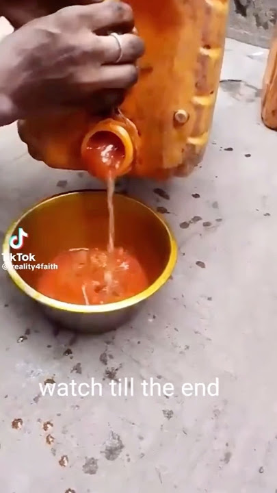 Please buy Quality over ”i found it cheaper somewhere” 😟