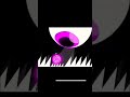 spywhitmylitleeye bike #geometrydash not my video