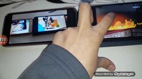 Up to faster 19 Parison to chicky