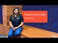 TrainerCentral for NGOs | World NGO Day #WorldNGODay #NGO