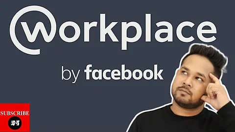 Como baixar vídeo do Workplace?