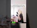 How are they that in love😱❤️#n3on #alabamabarker #travisbarker #kick #clips #kickclips