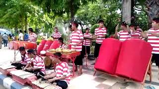 Download lagu Lanceng sengit pamekasan Lanceng sengit pamekasan