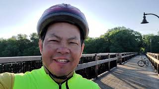CHIPPEWA FALLS RIVER TO EAU CLAIRE CITY I LIVE. DEJ CHIPPEWA FALLS LOS HAU ZOS E/C KUV NYOB