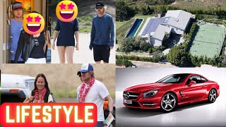 Owen Wilson Lifestyle/Biography 2023 - Networth | Family | Affairs | Kids | House | Cars |