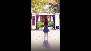 Dusty Plays: Beauty Rental Shop - Prologue - Part 1 screenshot 4