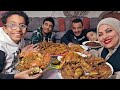 كله بالادله تعالوا شوفوا بنفسكم 🤔 قالوا ايه علينا في الخاص 😱 مع ان ده فيديو المصمصه 🔥