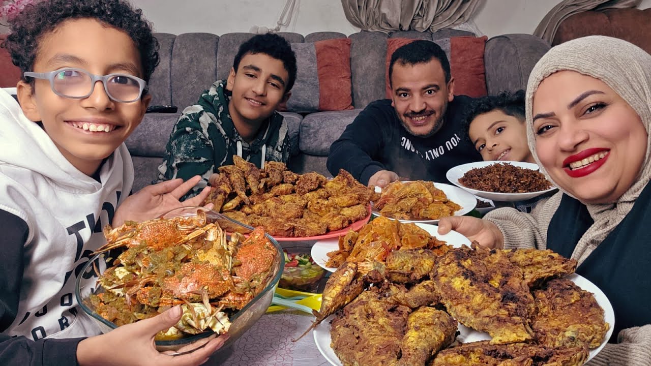 كله بالادله تعالوا شوفوا بنفسكم 🤔 قالوا ايه علينا في الخاص 😱 مع ان ده فيديو المصمصه 🔥