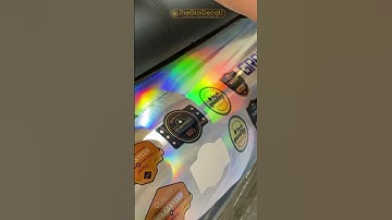 Máy Cắt Decal Graphtec CE7000 khổ 40, 60, 1m3 cắt bế tem nhãn, decal nhanh, chuẩn. 0919.618.399