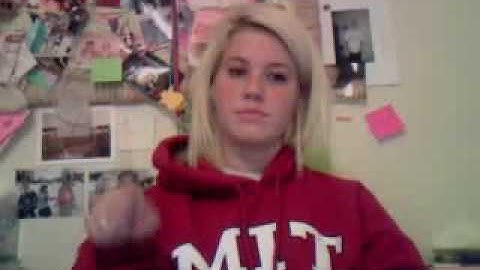 expressive video assignment 3