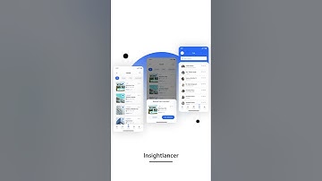 Real Estate Mobile App | UIUX Design | Figma UI Kit | Real Estate App UI Kit | Flutter UI  | IOS