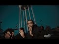 Dinero Stackz Move Around Official Music Video Shot By Orangetapes 