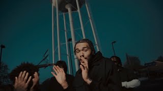 Dinero Stackz - Move Around (Official Music Video) Shot by: @orangetapes 
