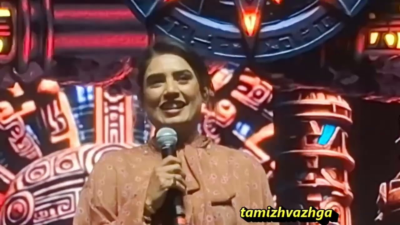 VLR  RIVERA PRIZE INDIAN TEAM FORMER CAPTAIN MITHALI RAJ SPEECH