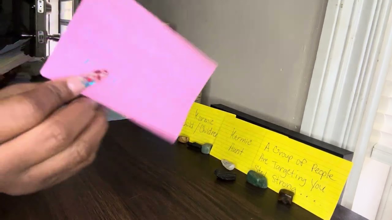 All these losers came against u- stole ur shit but targeting u