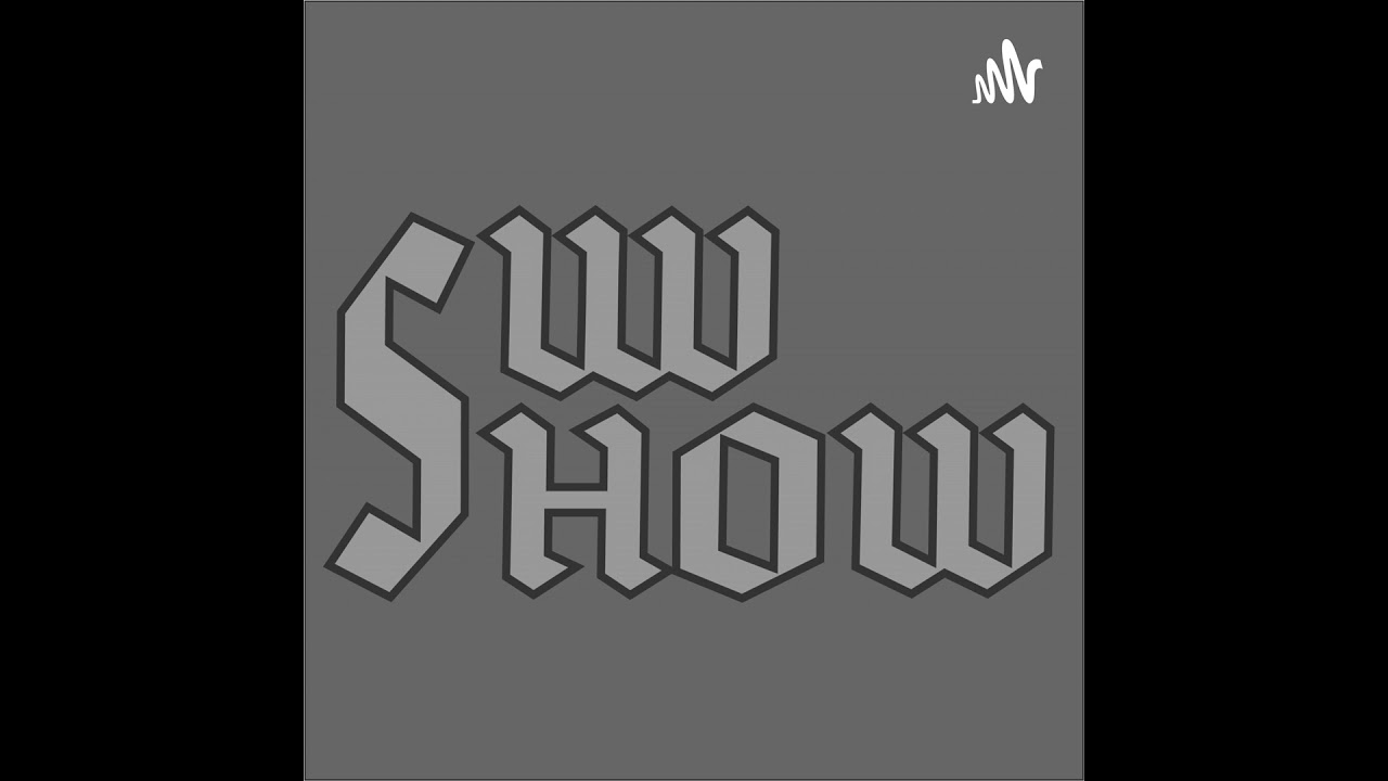 Movie Of The Month Episode 41: 80 For Brady