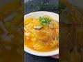 \飲める程旨い/絶品天津飯【レシピはコメント欄】#簡単レシピ
