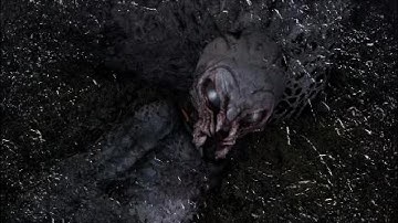 Metro Last Light Redux - PS5 Walkthrough Part 2: Ashes (4K, 60fps & HDR)