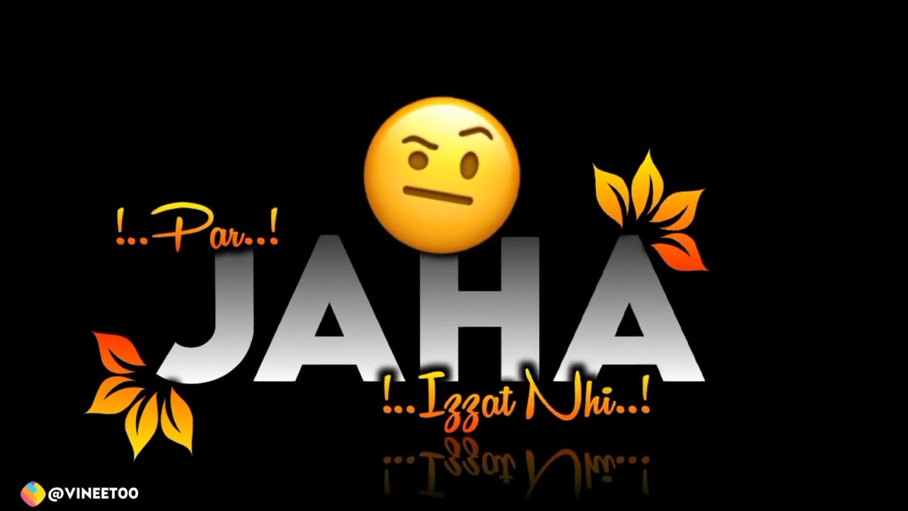 ☝️Single Hain Koi 🥀Gum Nahi very best attitude Shayri 😎 whatsapp status