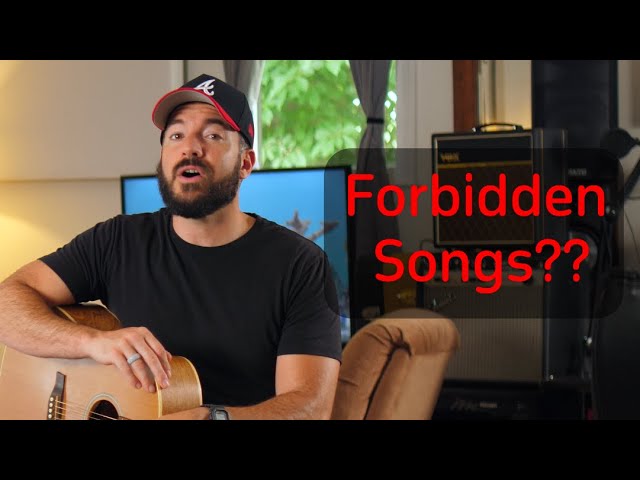 Should Your Church Sing Bethel/Hillsong/Elevation?