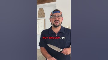 When To Fire A Client