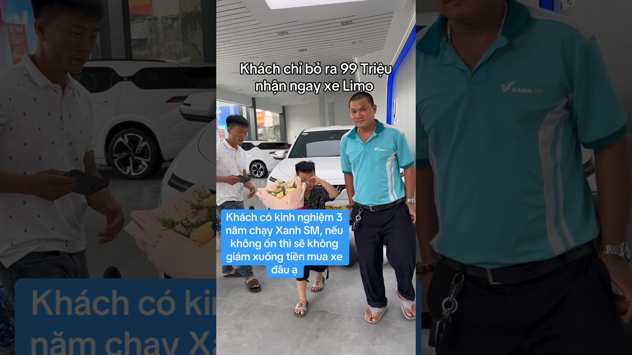 This All New VINFAST VF3 Is A TINY TITAN On The ROAD Philippines - Video