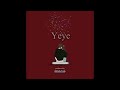 Yeye Free Bongofleva Type Beat Instrumental Beat Yeye Free Bongofleva Type Beat Instrumental Beat