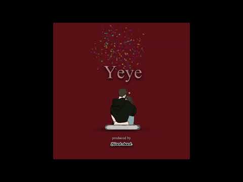 Yeye Free Bongofleva Type Beat Instrumental Beat 