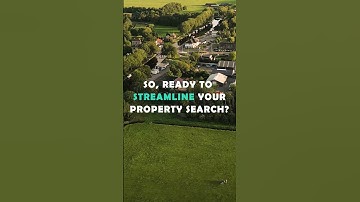 Mapping Software for Real Estate   REBLIE  #homecaresoftware #home #mappingsoftware #realestate #usa