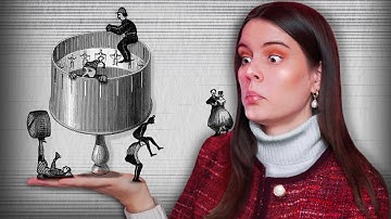 Six Early Animation Devices that Changed Everything