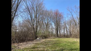 Homes for sale - 38th Street SW, Canton, OH 44706
