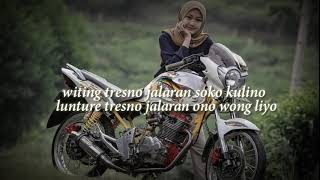 Story wa romantis terbaru 2019 30 detik