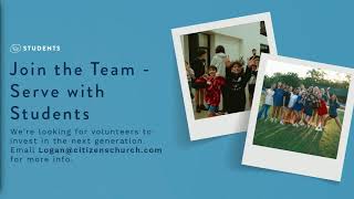 Empty Hands: The Path to True Acceptance