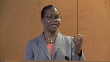 Concept Clearance and Presentation: Implementing Genomics in Practice Phase II (IGNITE II)