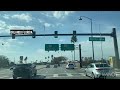 UM PASSEIO EM ORLANDO FLORIDA