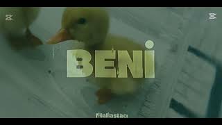Öldü Çok Üzgünüm😭😭😭