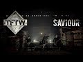 Temptations for the Weak - Saviour *OFFICIAL MUSIC VIDEO*