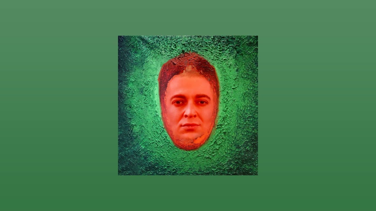 OXXXYMIRON - Хоп-механика X Город под подошвой MASHUP - YouTube