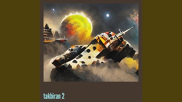 Takbiran 2