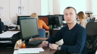 Помощь студентам ЕДУ ПГЛУ через вход в систему edu.pglu.ru Помощь студентам ЕДУ ПГЛУ через вход в систему edu.pglu.ru