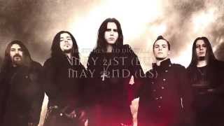 FIREWIND - &quot;Few Against Many&quot; (EPK)