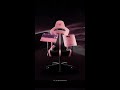 The BLACKPINK x Razer collection is back