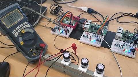 SCADA BR HMI Demo