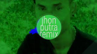 Download Lagu RDC YOAL MGZ GOYANG ENAK 2020 MP3