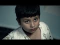 ये मेरा Piano है | Aahat Full Episode - आहट | Bhootiya Kahani
