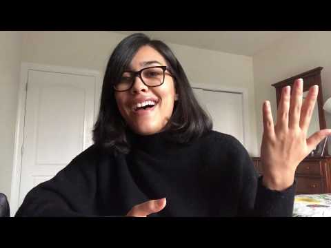 MY LSAT EXPERIENCE & RESULTS